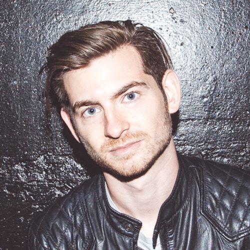I Can't Forgive (Helion Remix)